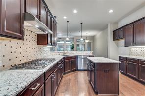 5095 Havasu Drive - Photo 9