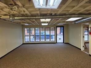 917 Scott Avenue - Photo 2