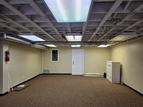 917 Scott Avenue - Photo 3