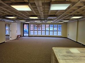 917 Scott Avenue - Photo 4