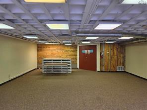 917 Scott Avenue - Photo 5