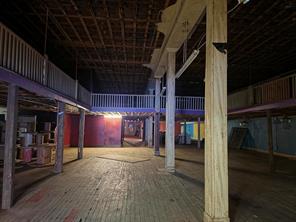 917 Scott Avenue - Photo 7