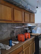 290 DENISE - Photo 10
