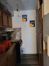 290 DENISE - Photo 13