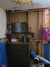 290 DENISE - Photo 14