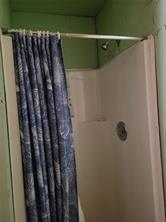 290 DENISE - Photo 17