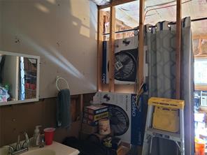 290 DENISE - Photo 18