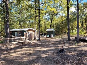 290 DENISE - Photo 19