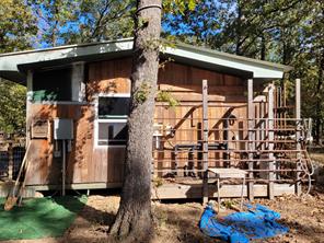 290 DENISE - Photo 25