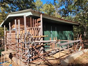 290 DENISE - Photo 26