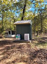 290 DENISE - Photo 27