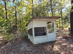 290 DENISE - Photo 28