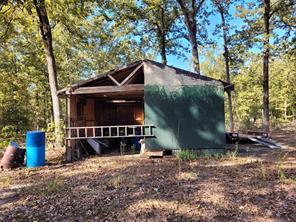 290 DENISE - Photo 29