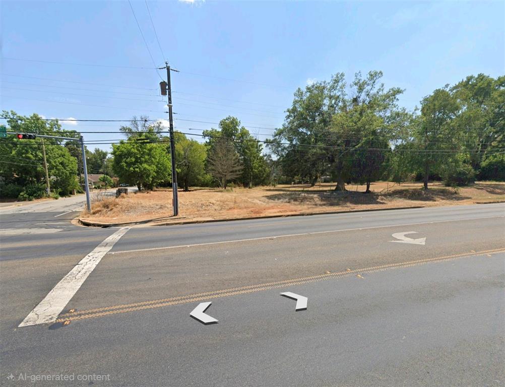 1621 E Front Street - Photo 1