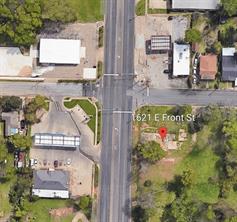 1621 E Front Street - Photo 10