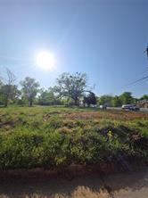 1621 E Front Street - Photo 11
