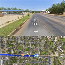 1621 E Front Street - Photo 12