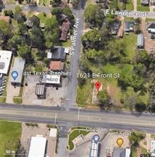 1621 E Front Street - Photo 13
