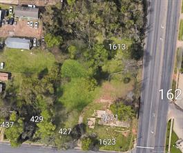 1621 E Front Street - Photo 14