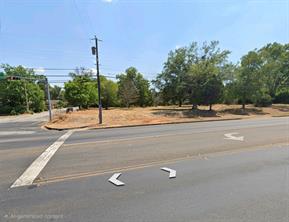 1621 E Front Street - Photo 16