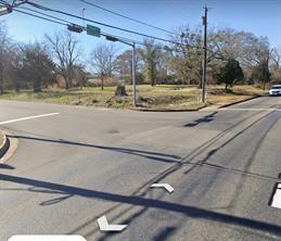 1621 E Front Street - Photo 3
