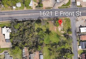 1621 E Front Street - Photo 4