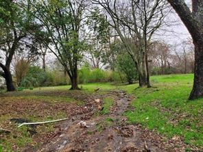 1621 E Front Street - Photo 6