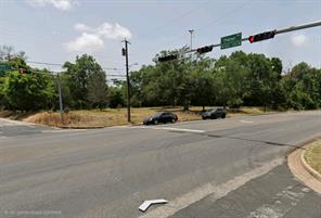 1621 E Front Street - Photo 7