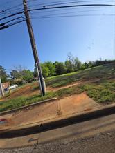 1621 E Front Street - Photo 8
