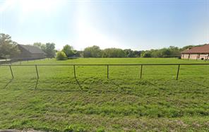 2703 Lake Ridge Road - Photo 2