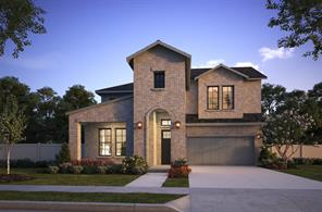 1314 Conifer Road