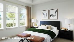 1314 Conifer Road - Photo 10
