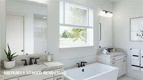 1314 Conifer Road - Photo 11