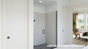 1314 Conifer Road - Photo 12