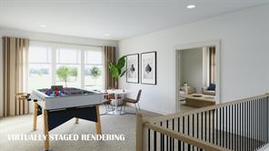 1314 Conifer Road - Photo 14