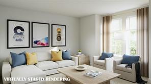 1314 Conifer Road - Photo 15