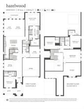1314 Conifer Road - Photo 2