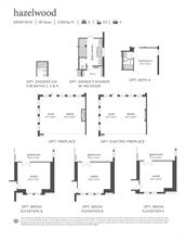1314 Conifer Road - Photo 3