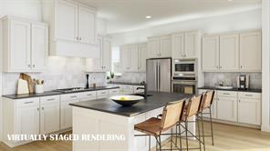 1314 Conifer Road - Photo 6