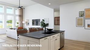 1314 Conifer Road - Photo 7
