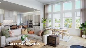 1314 Conifer Road - Photo 8