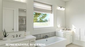 1230 Conifer Road - Photo 10