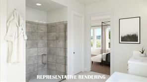 1230 Conifer Road - Photo 11