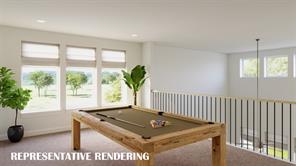 1230 Conifer Road - Photo 12