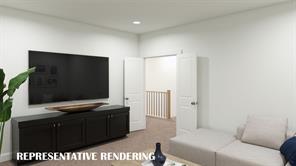 1230 Conifer Road - Photo 13