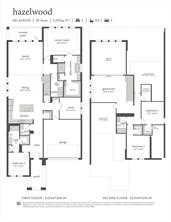 1230 Conifer Road - Photo 2