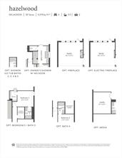 1230 Conifer Road - Photo 3
