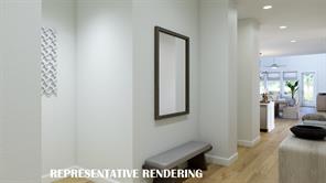 1230 Conifer Road - Photo 4