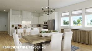 1230 Conifer Road - Photo 5