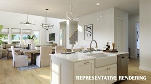 1230 Conifer Road - Photo 6